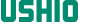 日本京都玉崎商社,USHIO牛尾照度計(jì),USHIO牛尾UV燈,USHIO牛尾照度計(jì),USHIO牛尾紫外線(xiàn)固化機(jī)，USHIO牛尾紫外線(xiàn)積算光量計(jì)深圳市京都玉崎電子有限公司